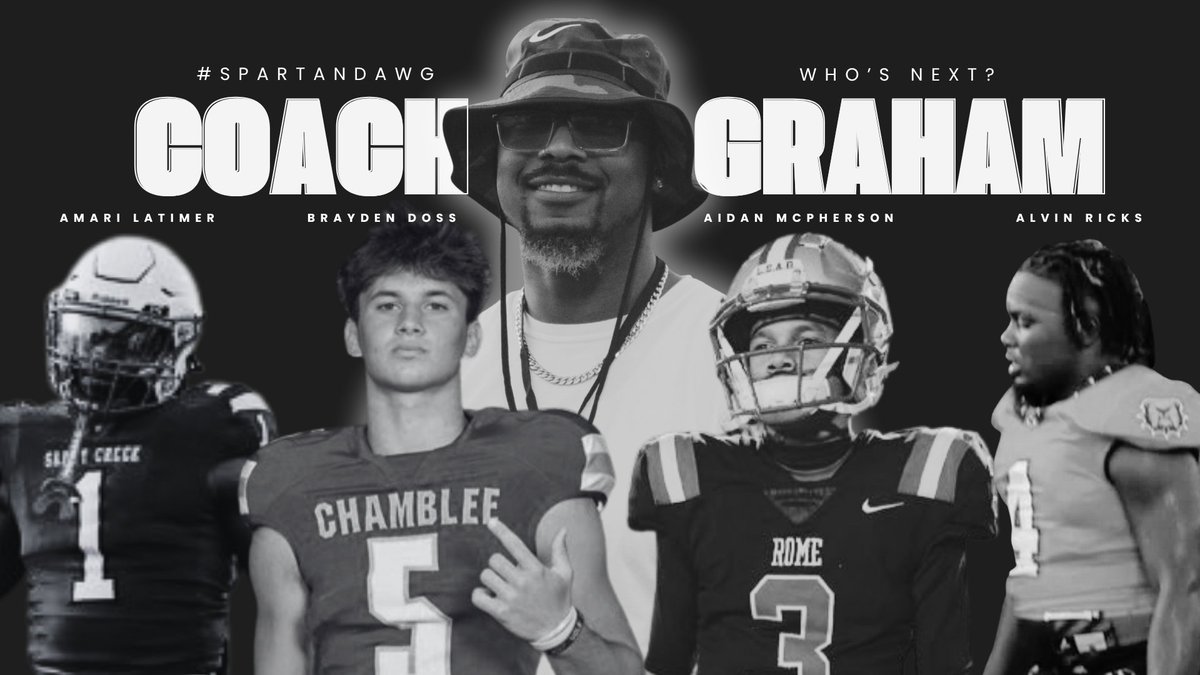 Regular season finale ✅

Some said goodbye. Others got locked in for the playoffs 🏆

No matter what — they balled out 😤

Coaches✍️

🎥 Full video drops TONIGHT