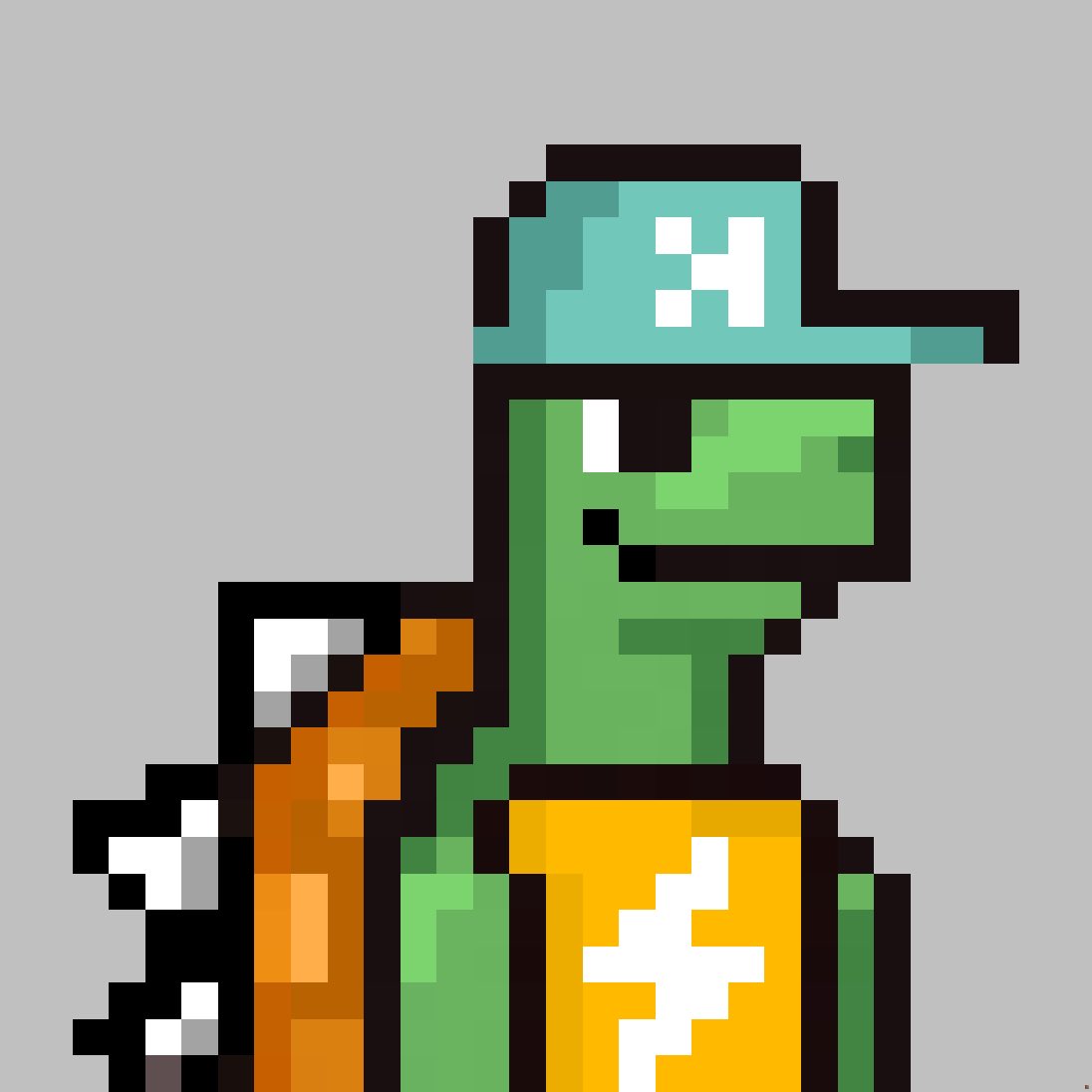 Finance Freeman 🇺🇸 tweet media