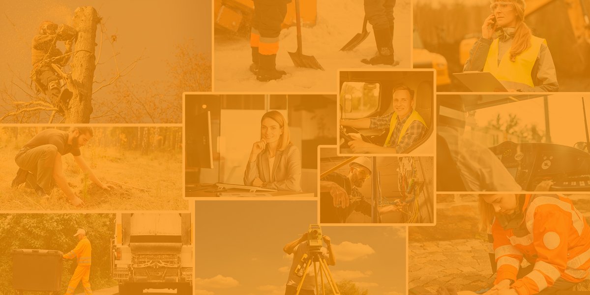 Every day, thousands of people work alone — from homecare nurses visiting clients to utility crews in remote areas.
Being out of sight shouldn’t mean being out of touch.

With OK Alone, employees can check in quickly, share their location securely, and get help when they need it