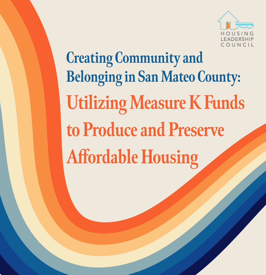 Housing Leadership Council tweet media