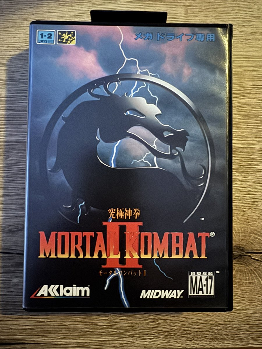 Bucon Excali tweet media