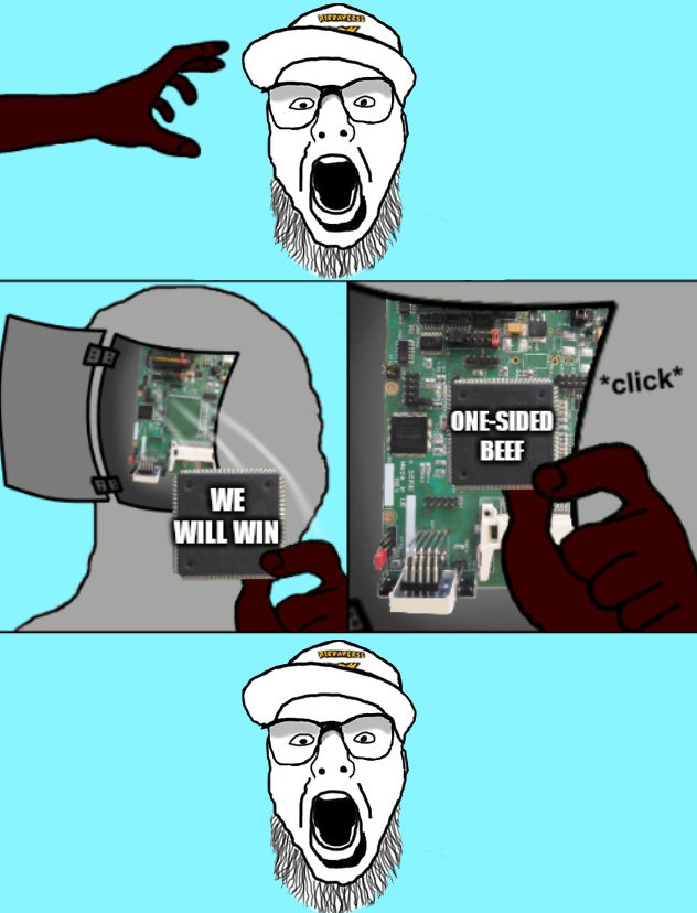 sturgisbud's tweet image. 