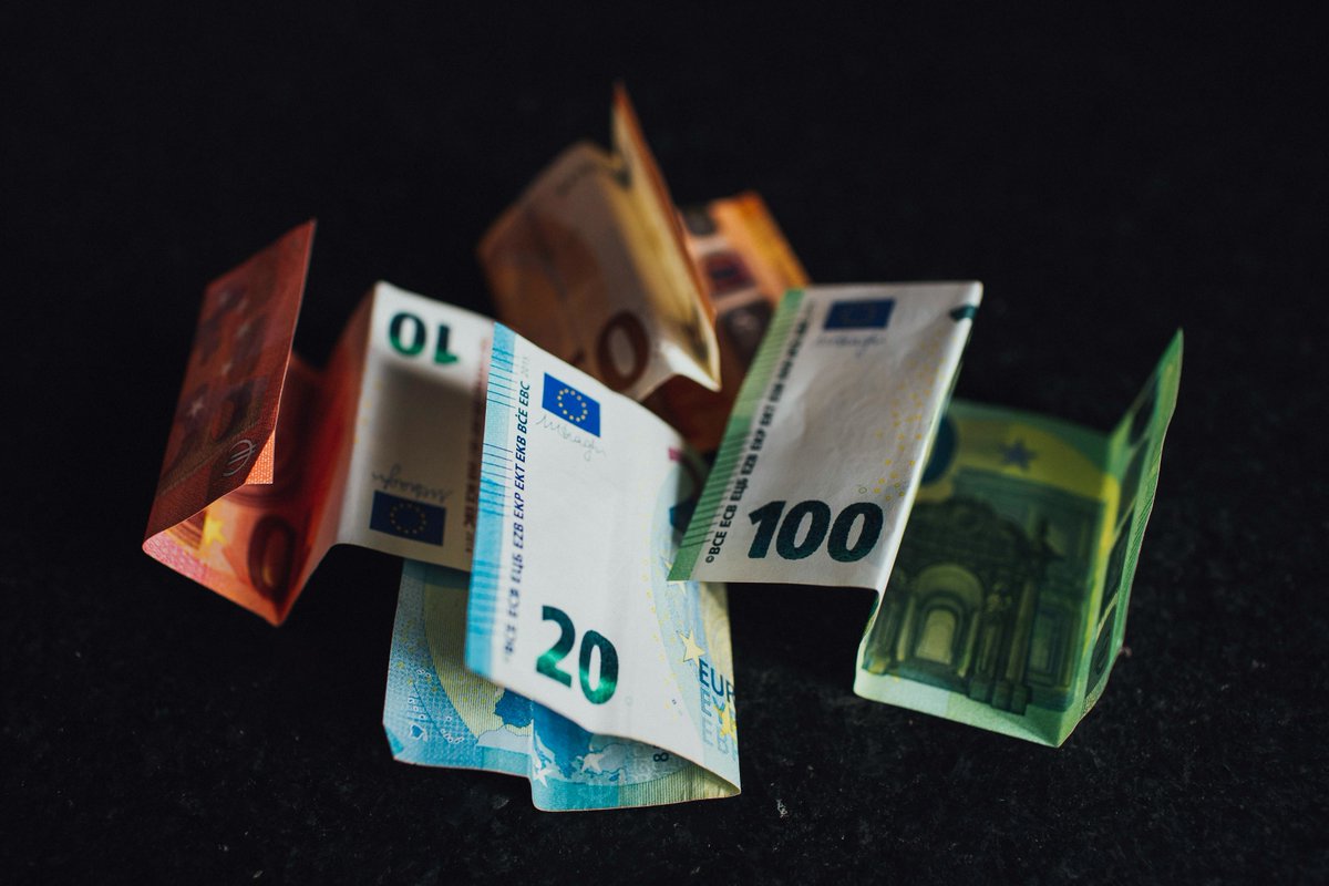 Onderhandelaarsakkoord voor CAO Voortgezet Onderwijs
ambtenarensalaris.nl/onderwijs/onde…
#cao #onderwijs #voortgezetonderwijs #oktobertoelage #salaris