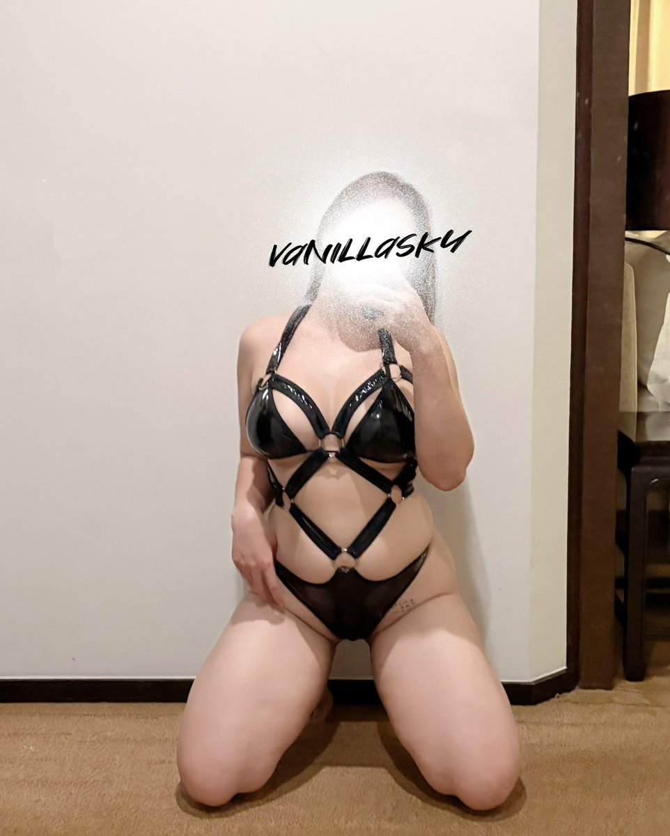 Nitrus (@Nitrosut)  Posts  X