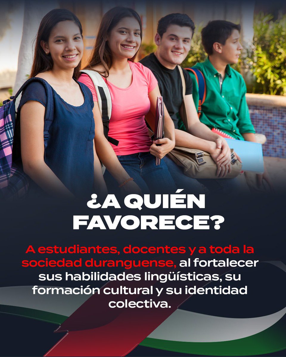 Grupo Parlamentario PRI tweet media