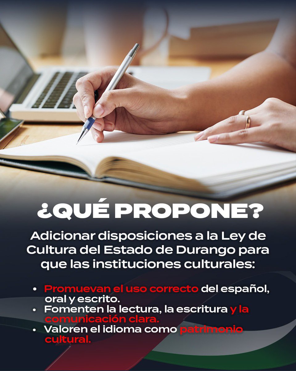 Grupo Parlamentario PRI tweet media