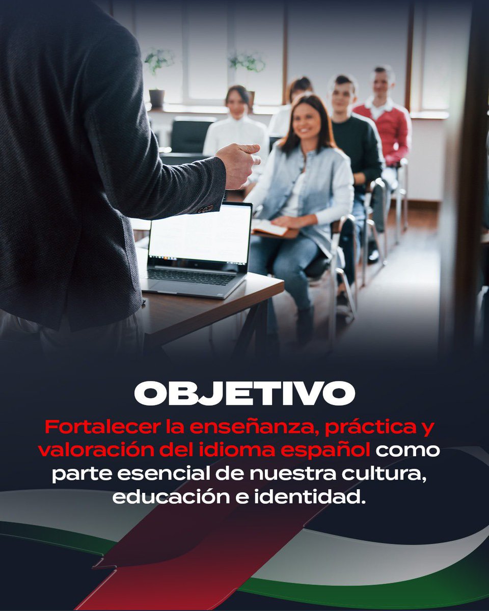 Grupo Parlamentario PRI tweet media