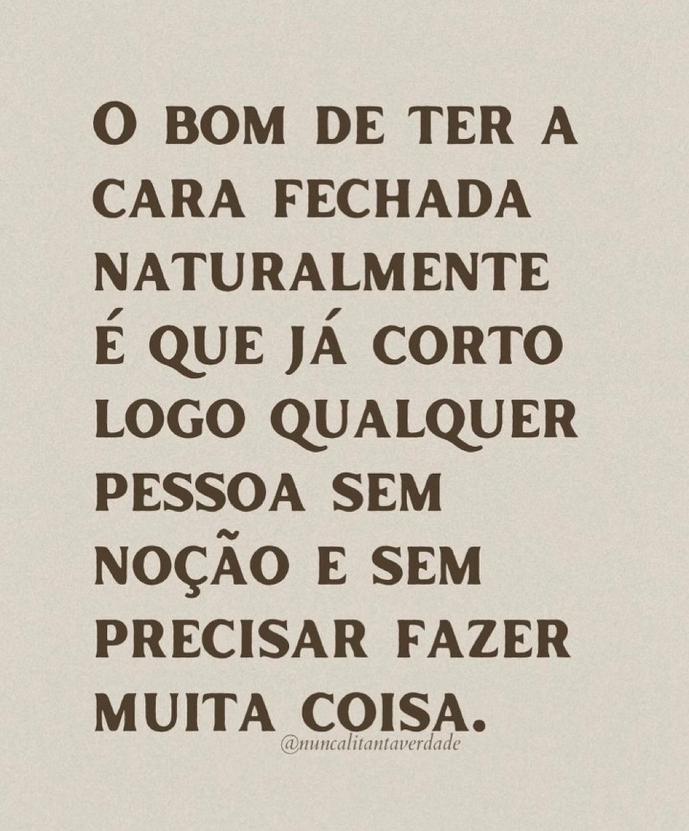 lembranças (@soulembrancas) on Twitter photo 