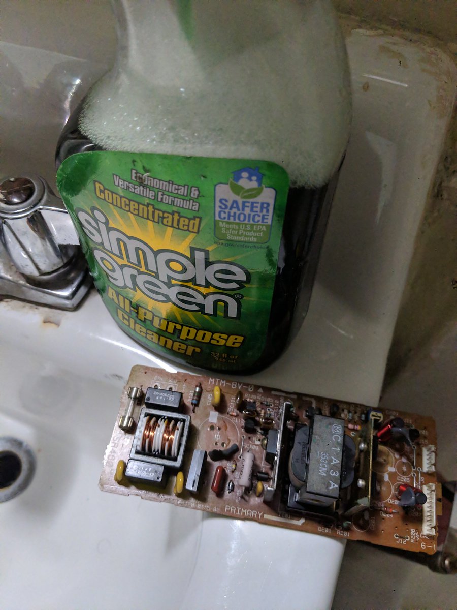 Jose A Cruz tweet media