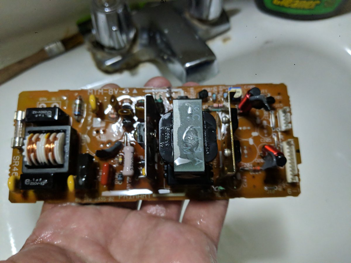 Jose A Cruz tweet media