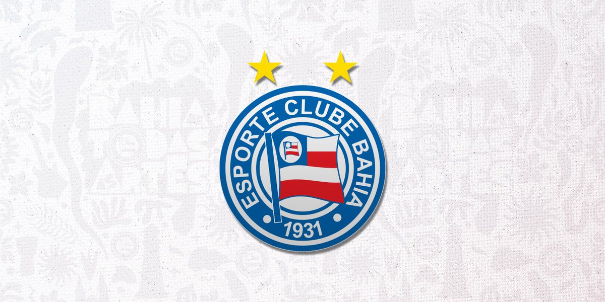 O Esporte Clube Bahia SAF vem a público manifestar sua extrema preocupação com o erro de arbitragem na partida de ontem contra o Atlético-MG, que evidencia a oscilação de critérios e inconsistência na aplicação das regras no futebol brasileiro. 

É notável que, na mesma noite, o