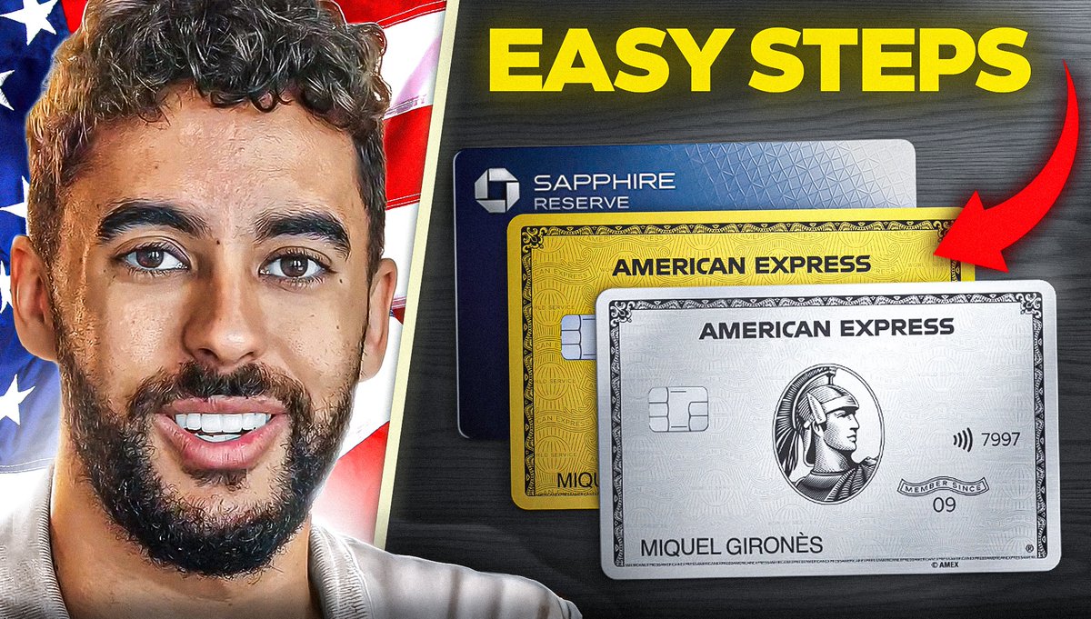 Miquel Gironès 🇦🇪🇪🇸🇵🇾🇧🇷🇲🇽🇨🇾🇵🇼 tweet media