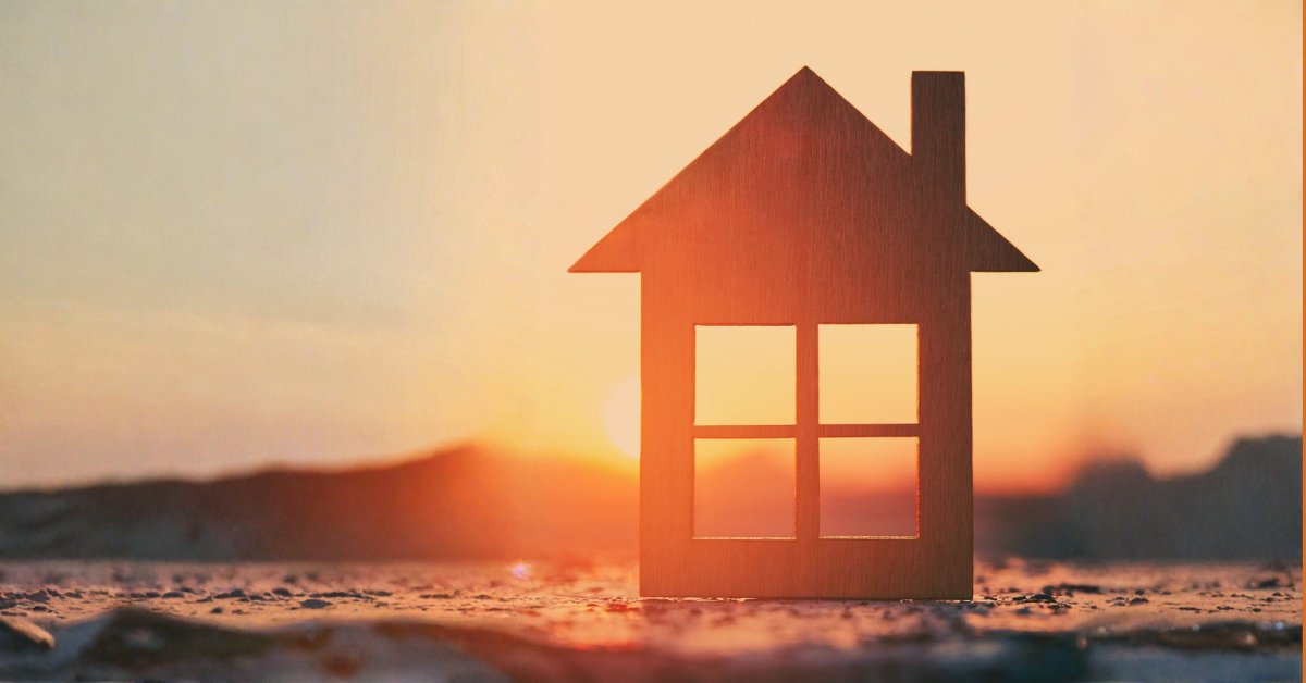 Washington Area Fuel Fund (WAFF) tweet media