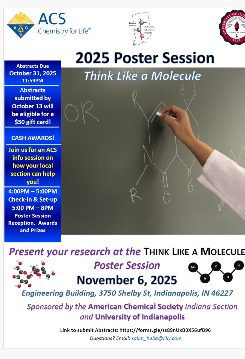 ACSINLocal's tweet image. 