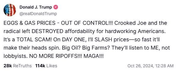 WindyCityGamer's tweet image. #OnDayOne is taking a lot longer than expected.