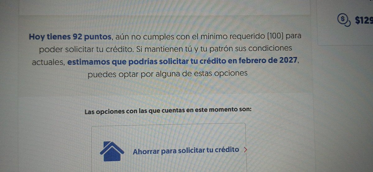 Lis. 🌻💫 tweet media