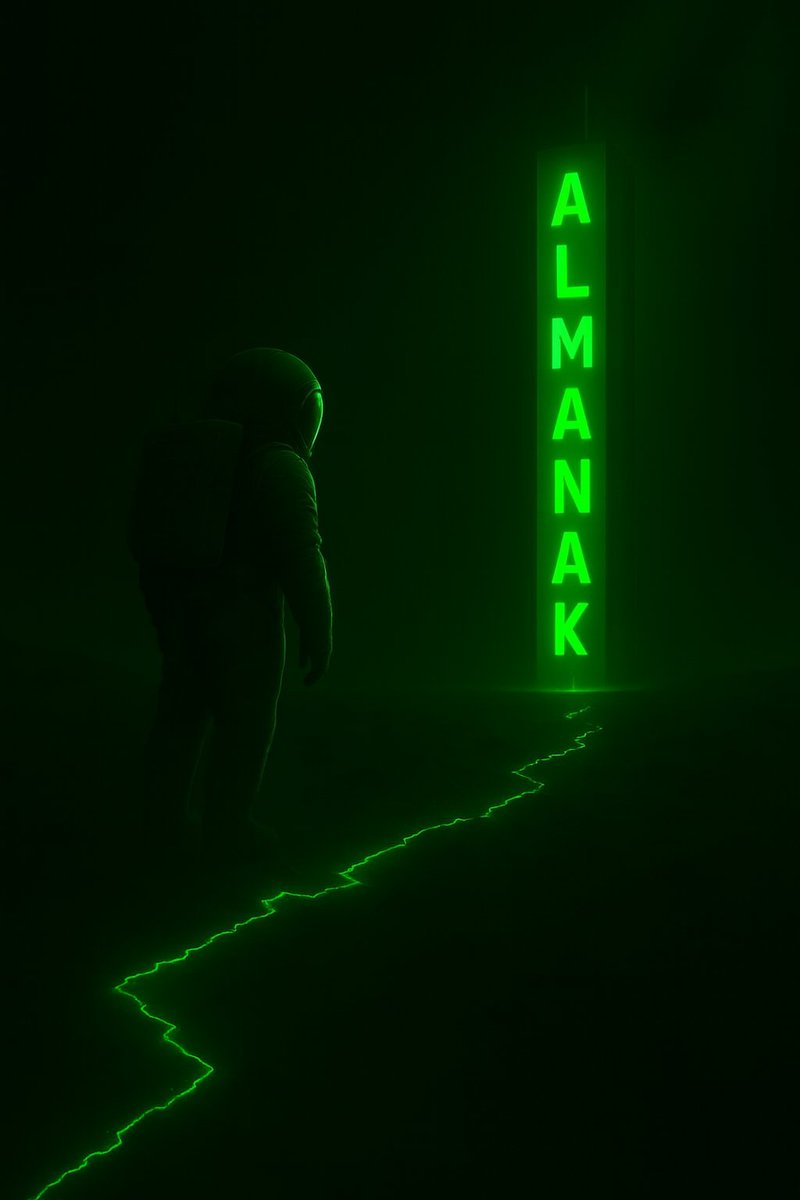 The Kitchen is gone. The Strategy Builder is here.

What began as a place for experimentation has moved into a creation engine, a canvas for on-chain architects to design, test, and deploy strategies without limits. This is no small feat for <a href="/almanak/">Almanak</a>

Cooks have become Builders.