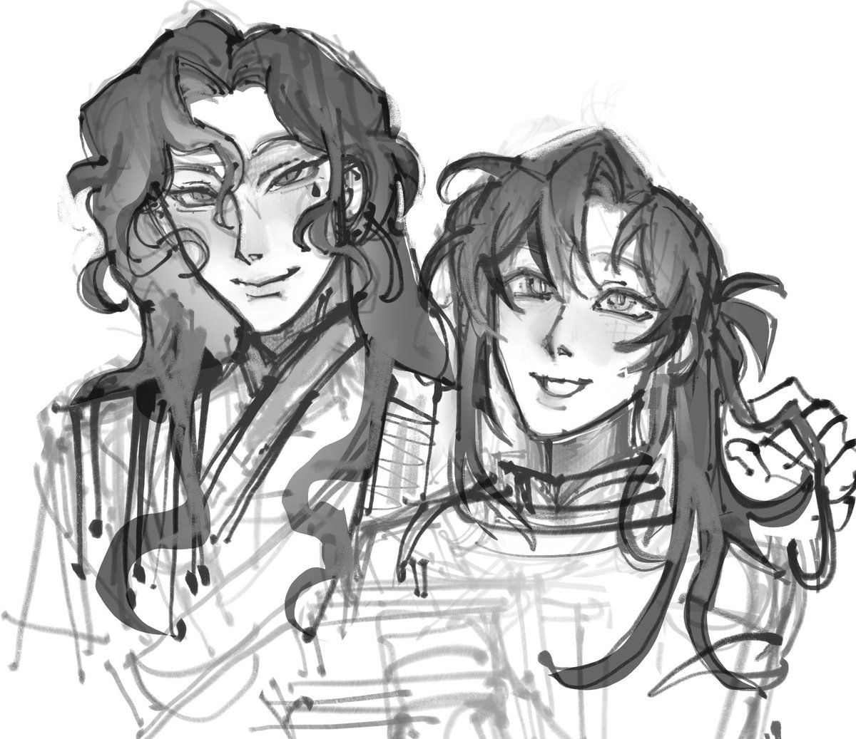 I am on chapter 76 and all of my specimen are dead. #misvil