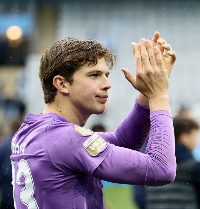 SN100224's tweet image. 