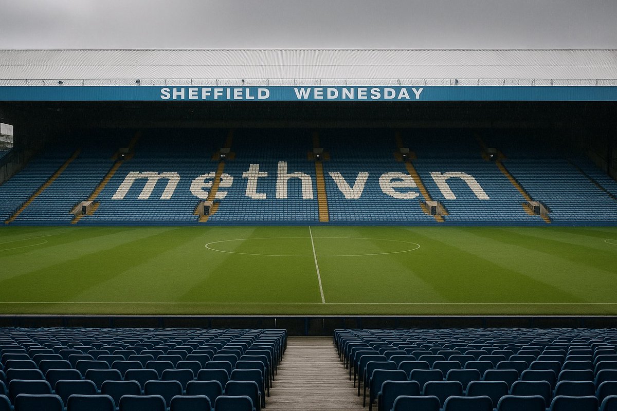 jakecuthbert89's tweet image. Imagine pal @JRipley98 #sufc #swfc