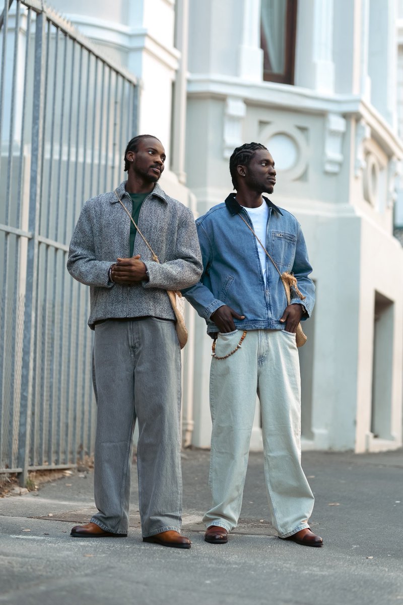 Ejima042 tweet media