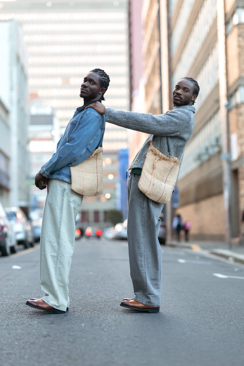 Ejima042 tweet media