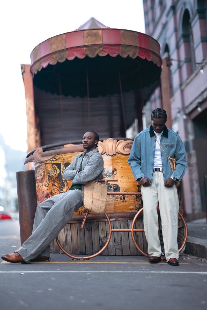 Ejima042 tweet media