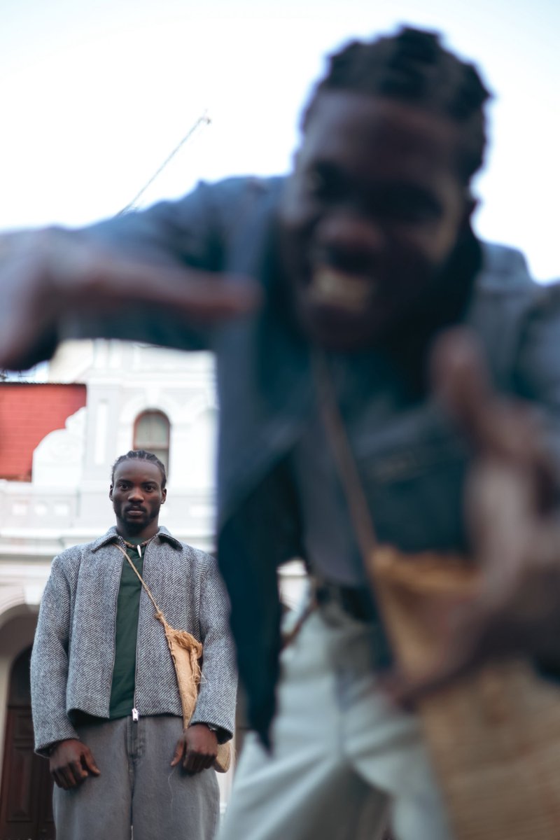 Ejima042 tweet media