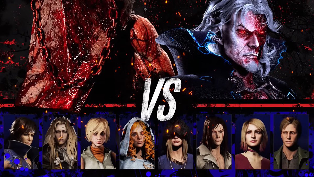 DbD攻略班@神ゲー攻略 (@dbd_kamigame) / Posts / X