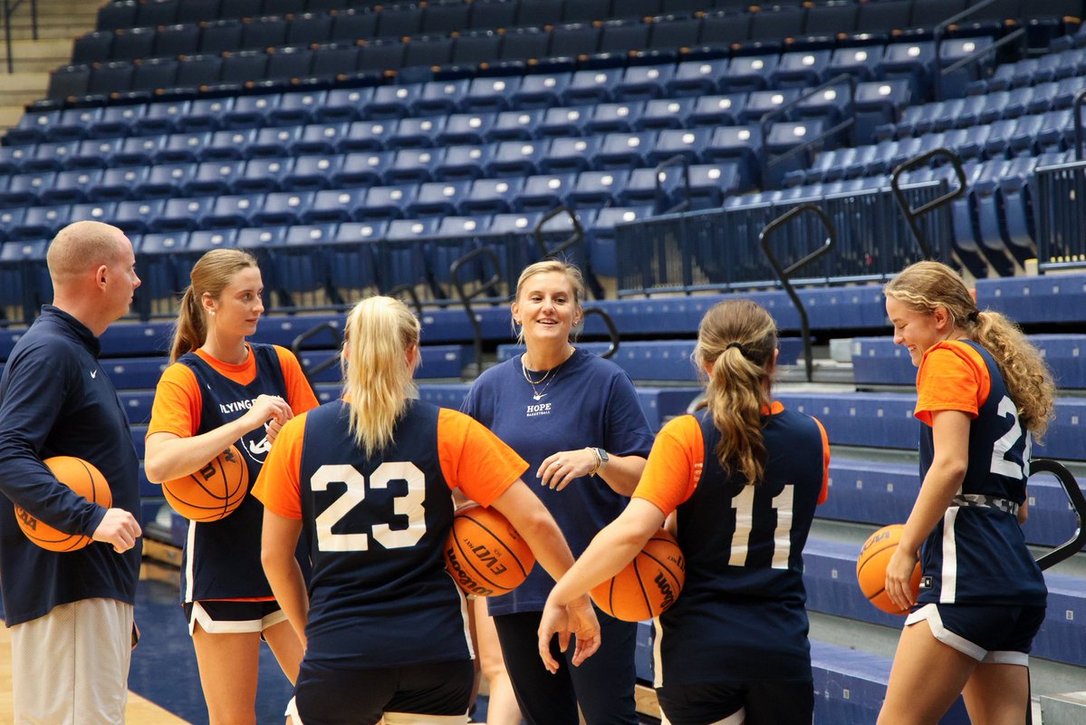 All smiles for GAME DAY tomorrow!