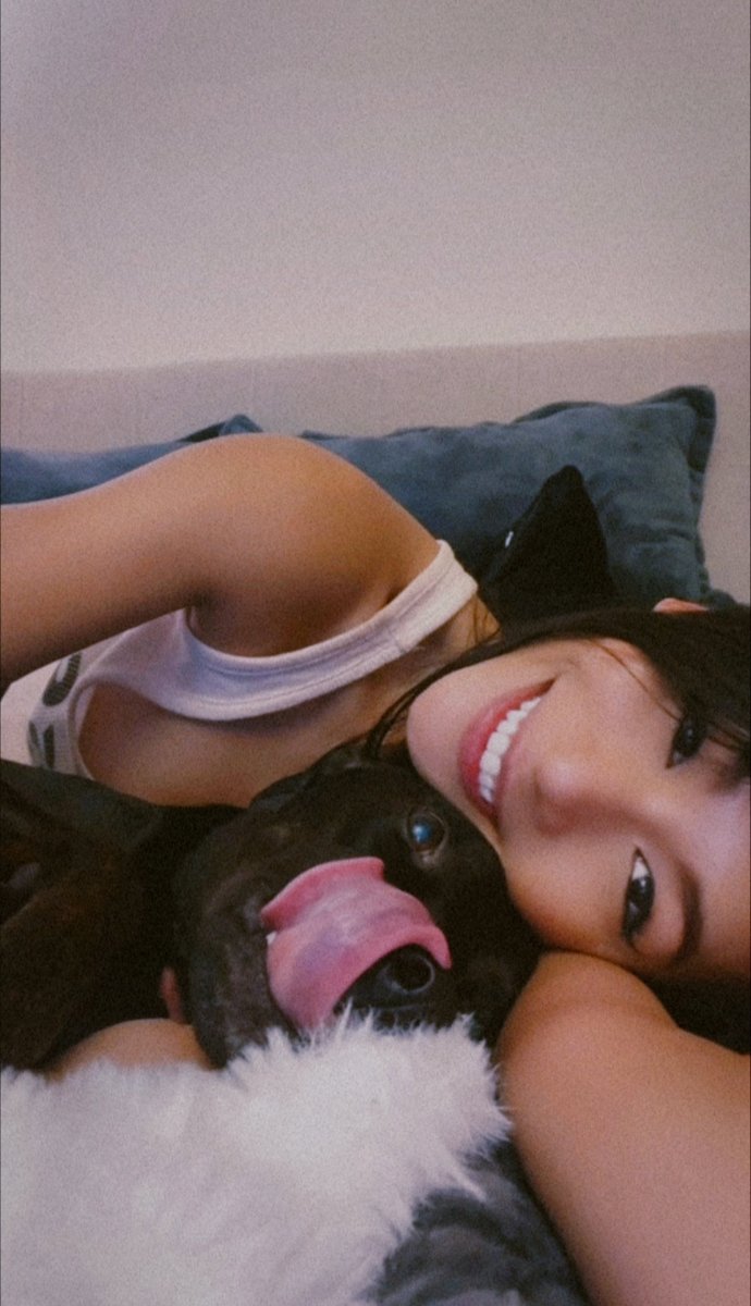 iluuminate tweet media