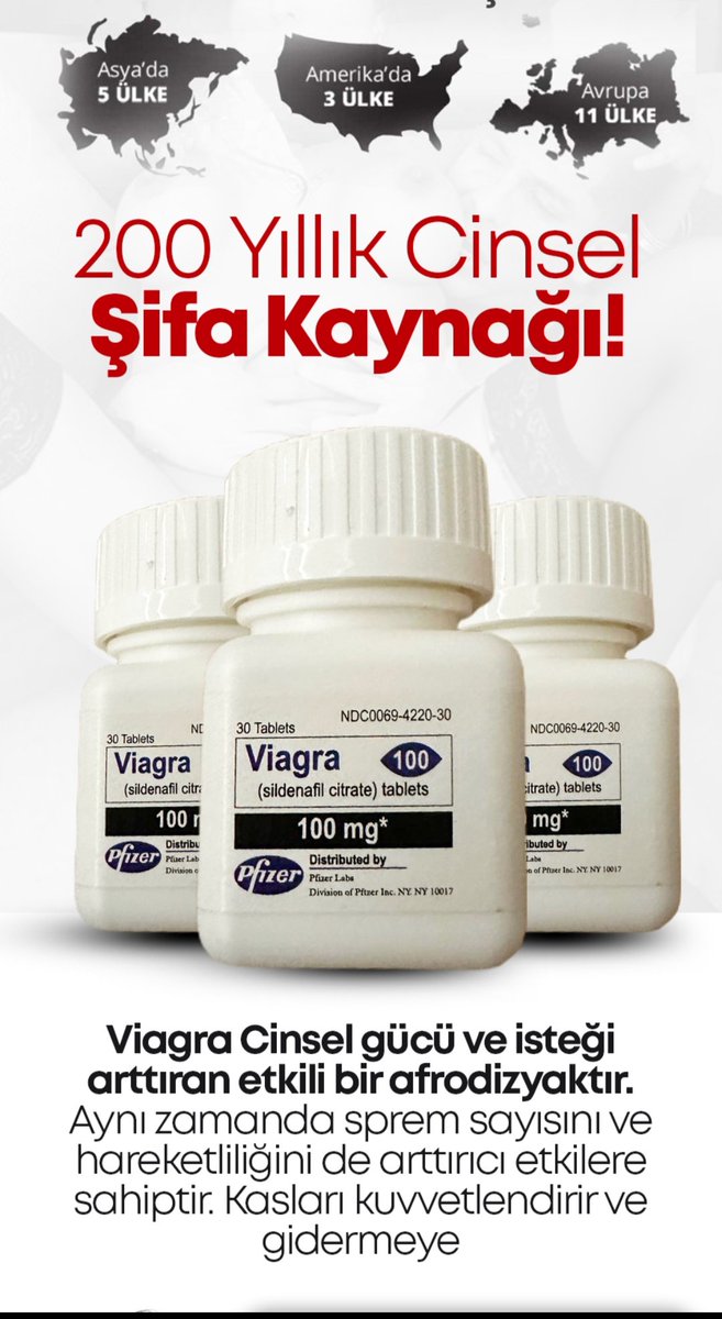 ANKARA SEX SHOP (@ankarasexshop1) on Twitter photo 