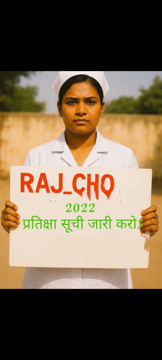 deepakr30977276's tweet image. Cho 2022 wating list jari krwao sir 🙏🏿🙏🏿🙏🏿🙏🏿🙏🏿