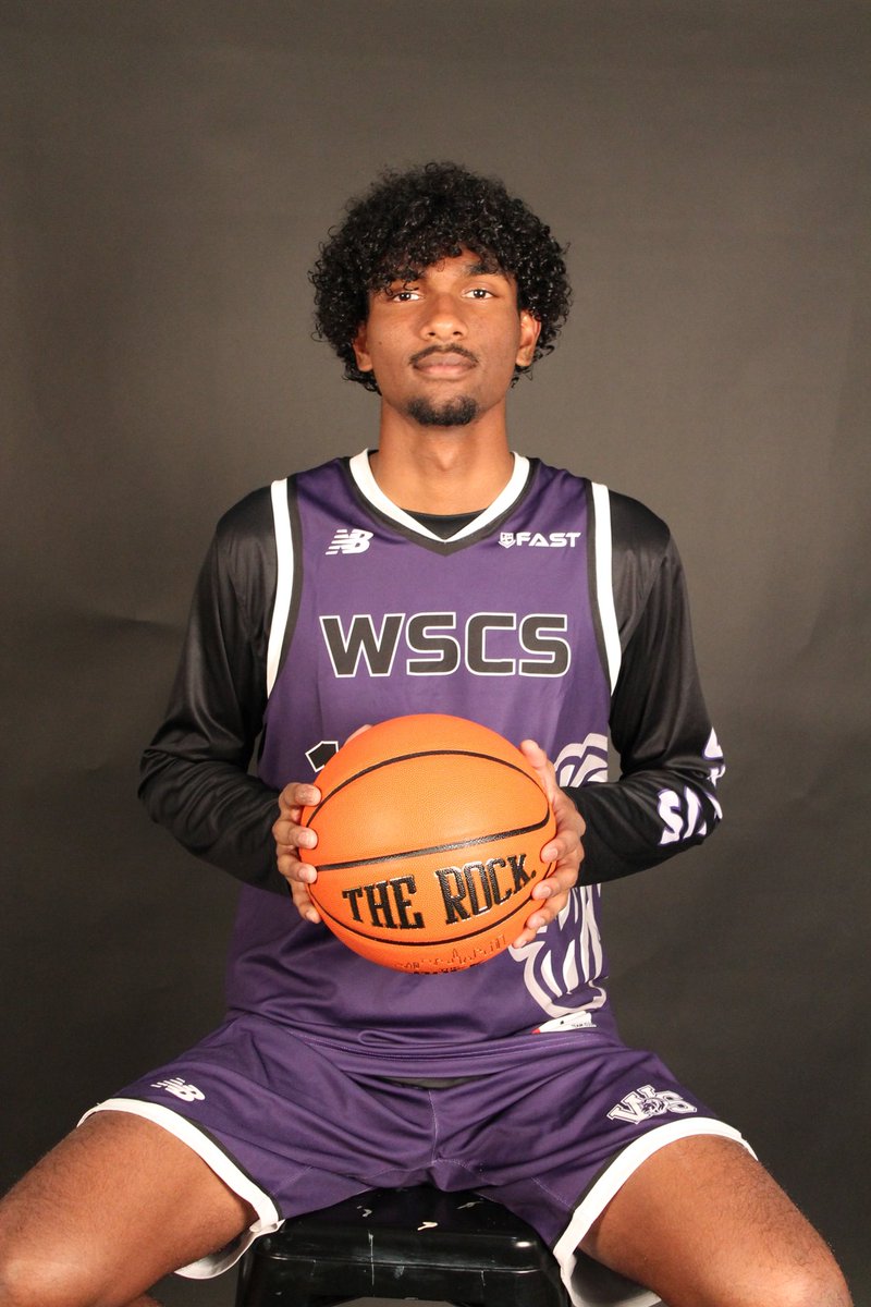 Winston Salem Christian Prep Basketball tweet media