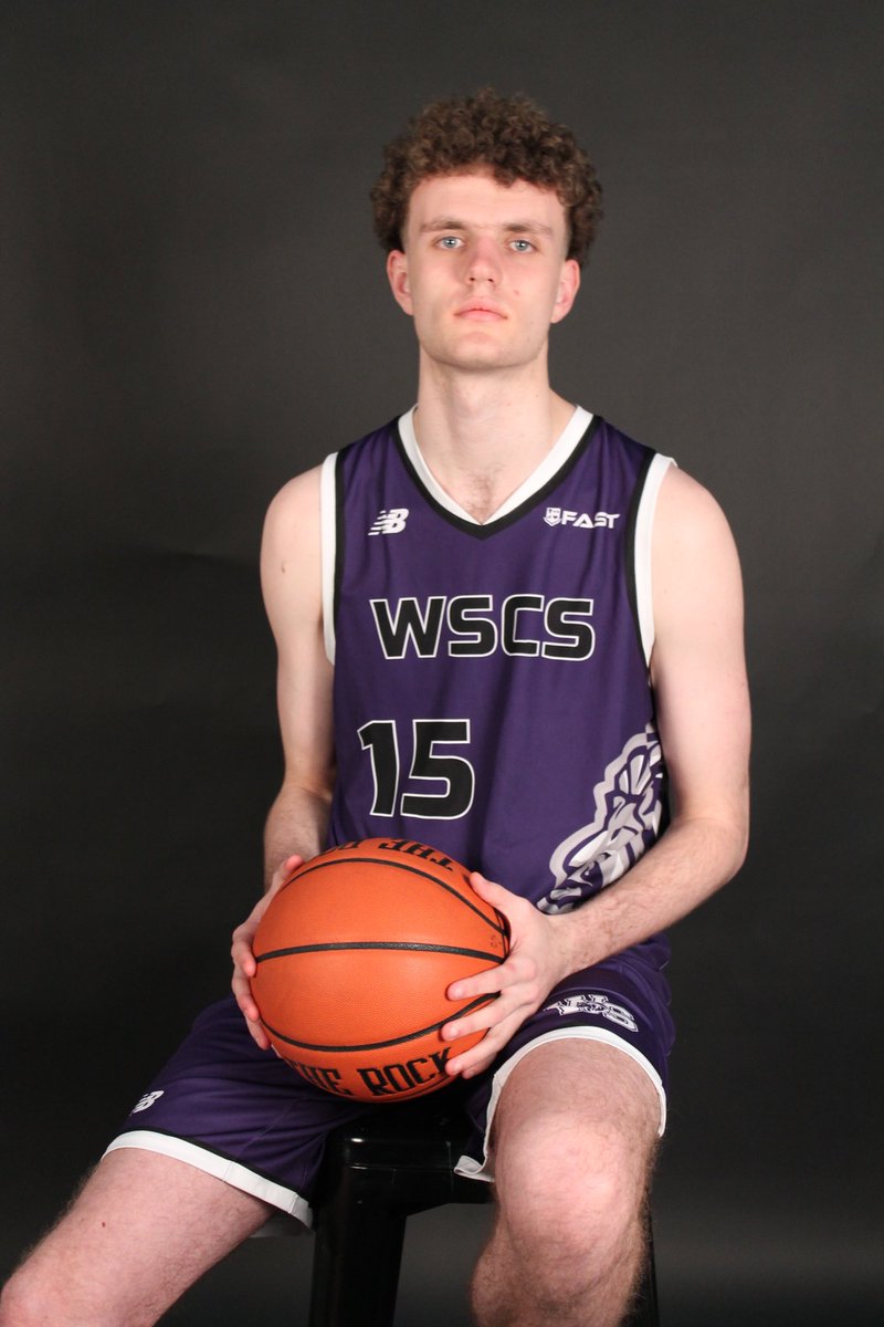 Winston Salem Christian Prep Basketball tweet media