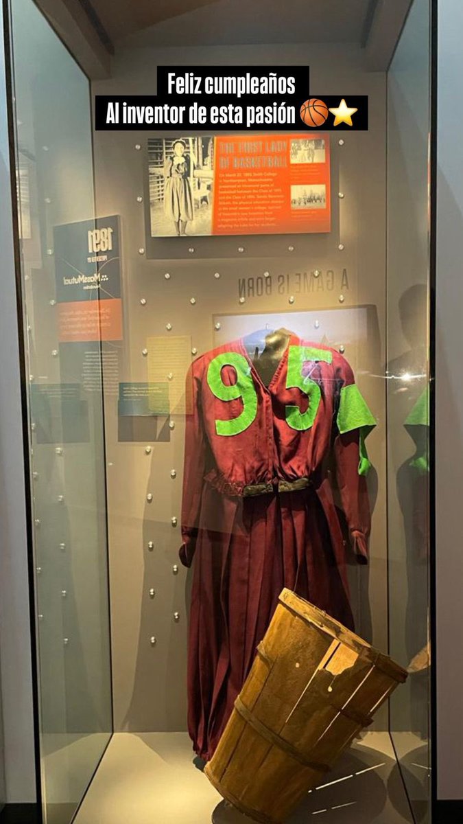 Julio Lamas tweet media