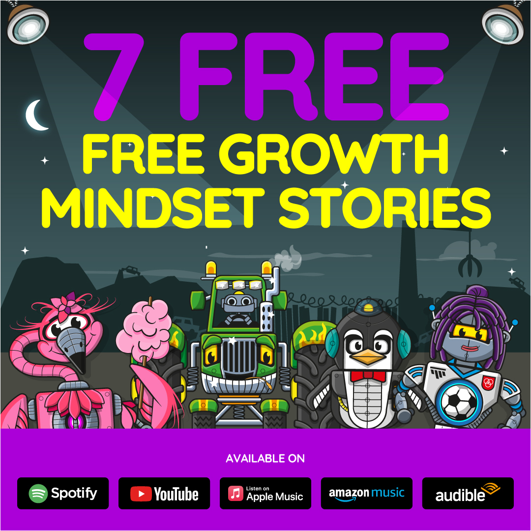 NumBots (Rusty) 💎 tweet media