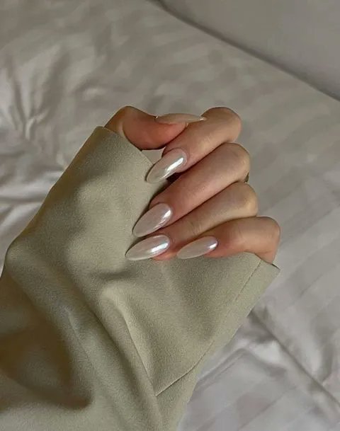 emilythronee's tweet photo. I just received cash for my nails from Emilys Piggy Miv via Throne. Thank you! https://t.co/I2al8G5Wiw #Wishlist #Throne https://t.co/82QJJ3zinz