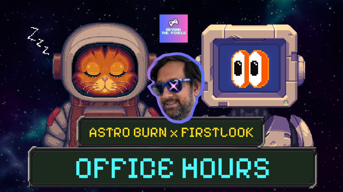 FirstLook👀 tweet media