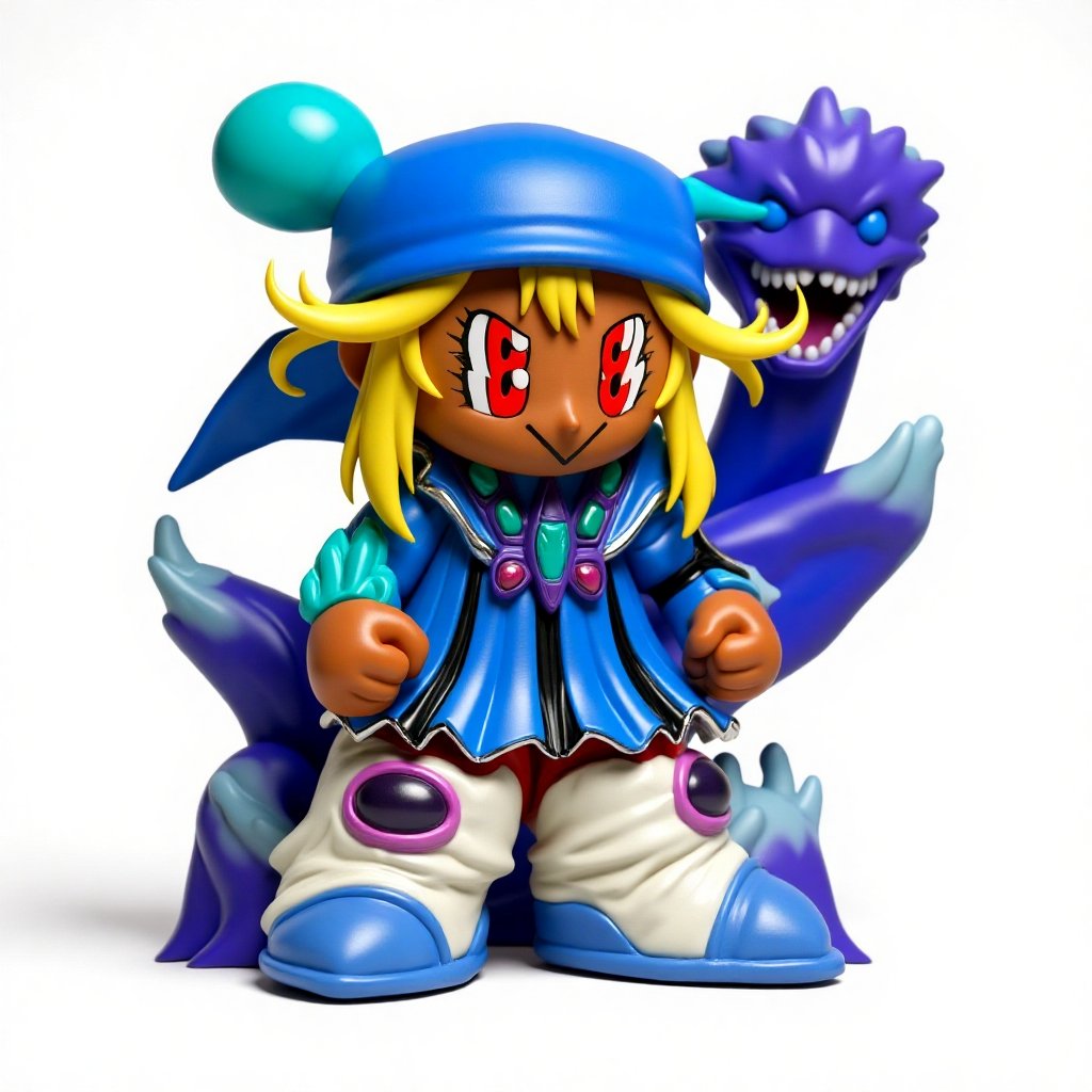 duguccipourmonchat tweet media