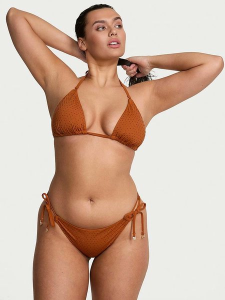 emilythronee's tweet photo. I just received victoria secret bikini set from Emilys Piggy Miv via Throne. Thank you! https://t.co/I2al8G5Wiw #Wishlist #Throne https://t.co/gelEzzy4st