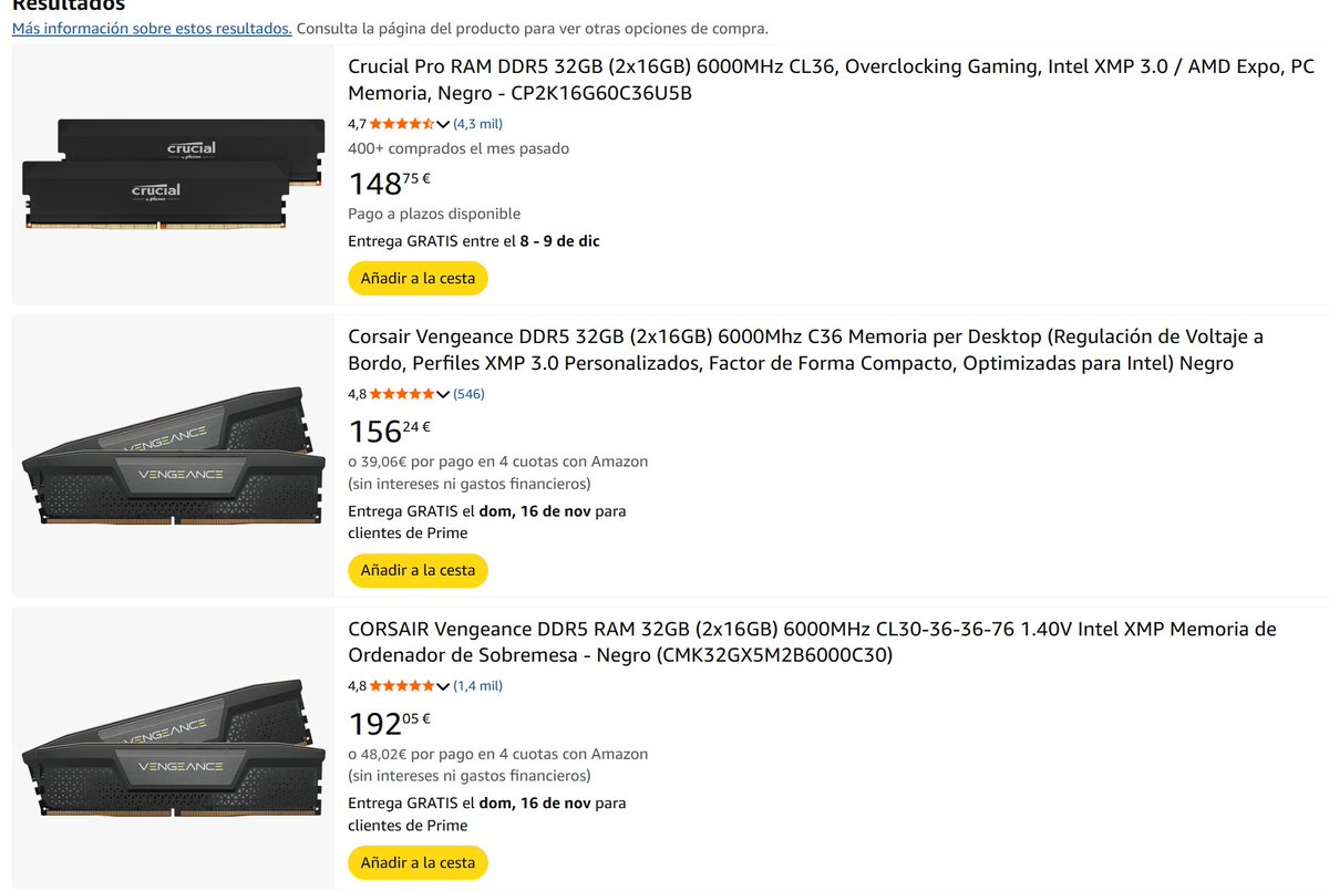 HeLion Primero tweet media