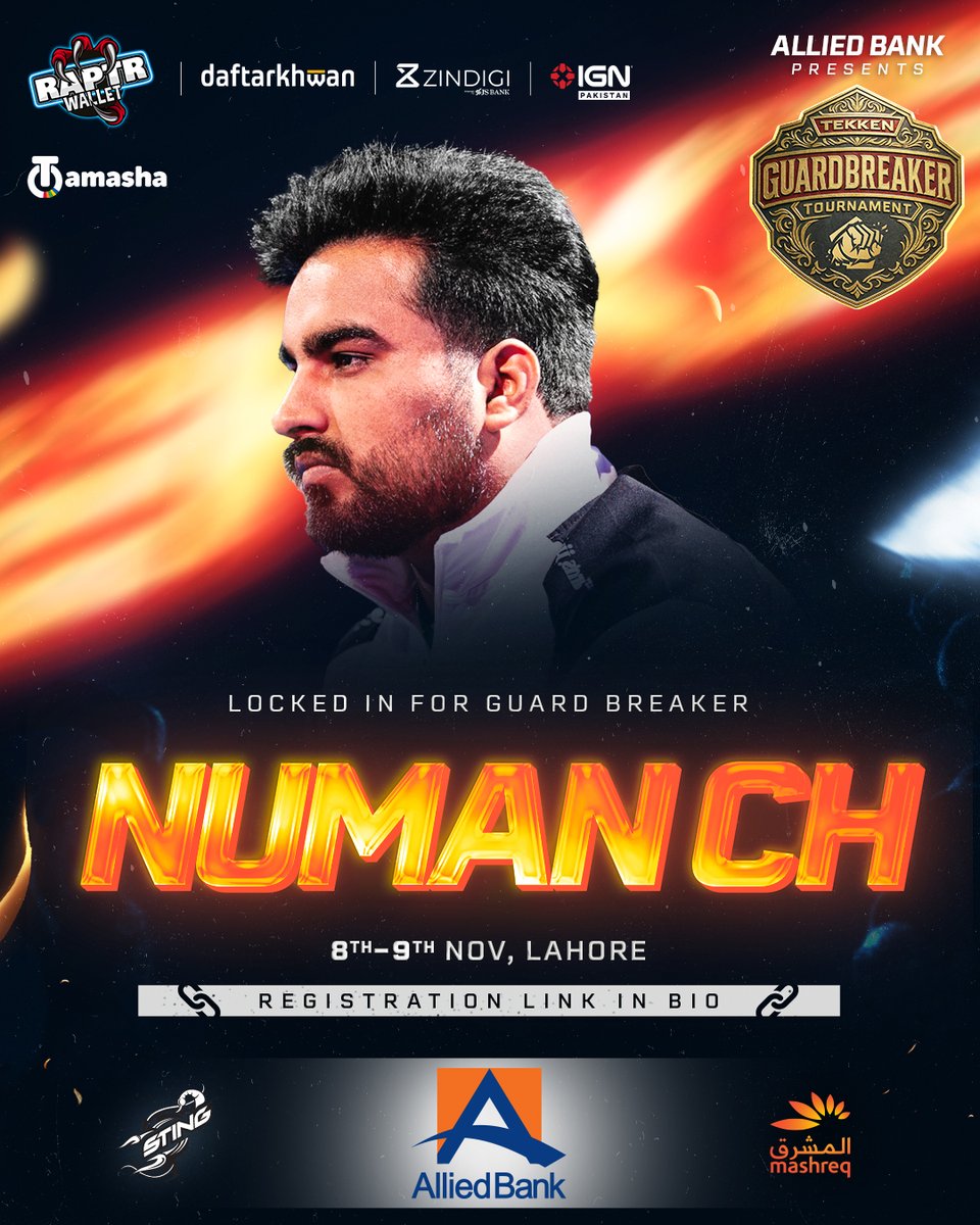 IGN Pakistan tweet media