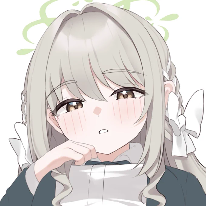 顔が良い