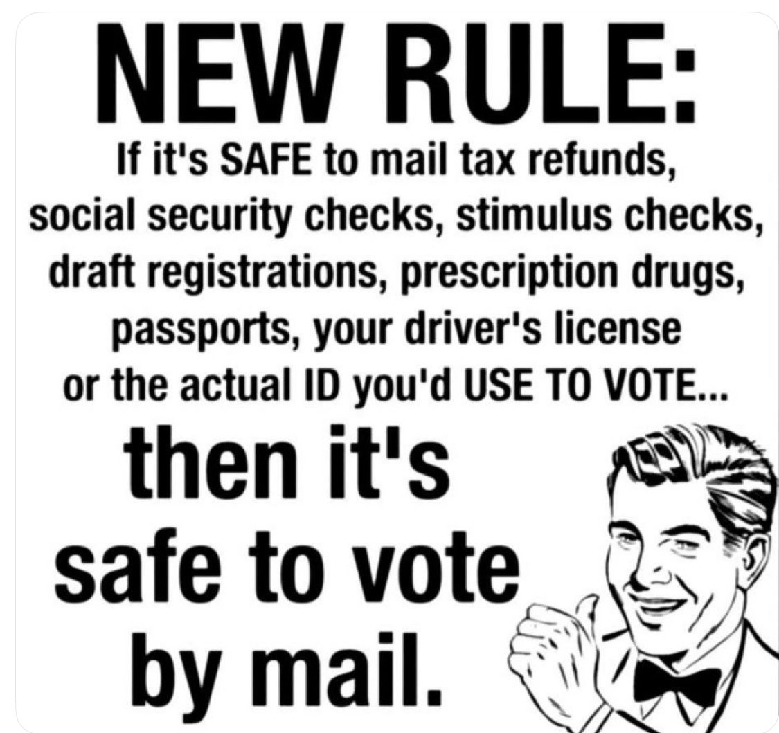 <a href="/Sky_Lee_1/">Skyleigh Uhrich</a> <a href="/realTuckFrumper/">#TuckFrump</a> <a href="/LunaLuvgood2020/">Luna Luvgood ✨💥✨</a> <a href="/DemocracyStorm/">Lori Coleman</a> <a href="/grantstern/">Grant Stern </a> <a href="/NWPinPDX/">Nick Walden Poublon</a>