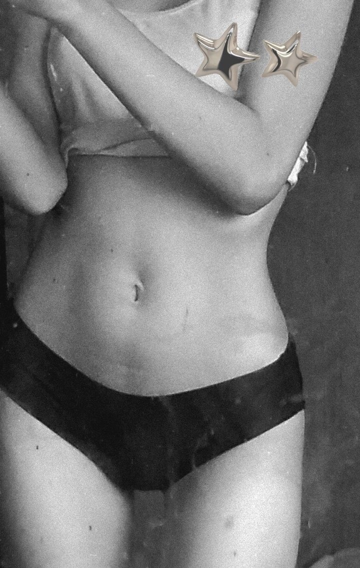 ramaeiei2 tweet media