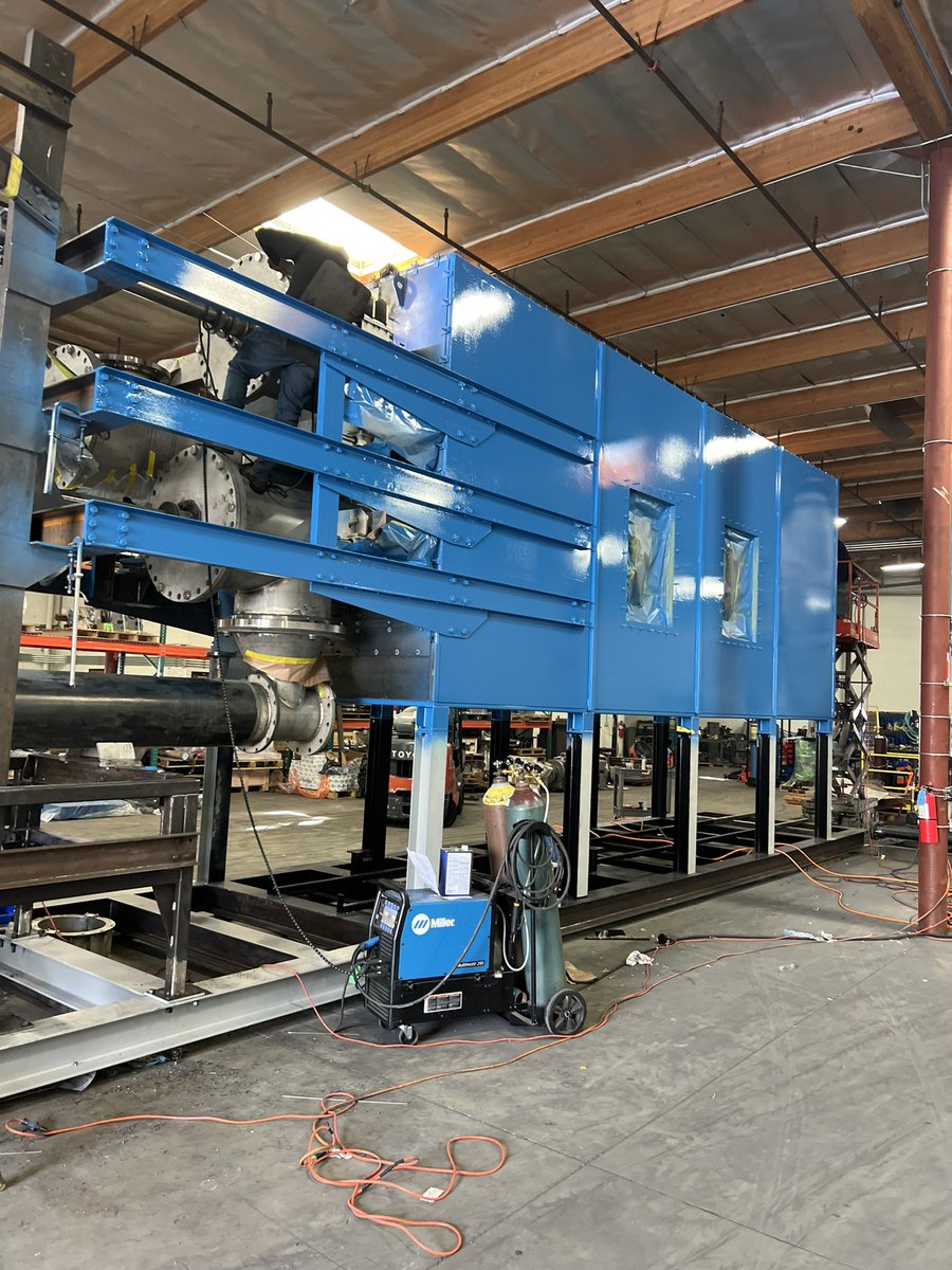 Clean Vision Corporation tweet media