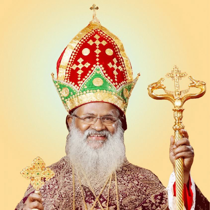 Orthodoxy Daily News tweet media