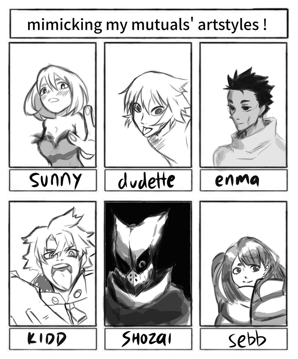 DaBee ‏رِشاد #RestWellYasda (@nemuris_toenail) on Twitter photo 