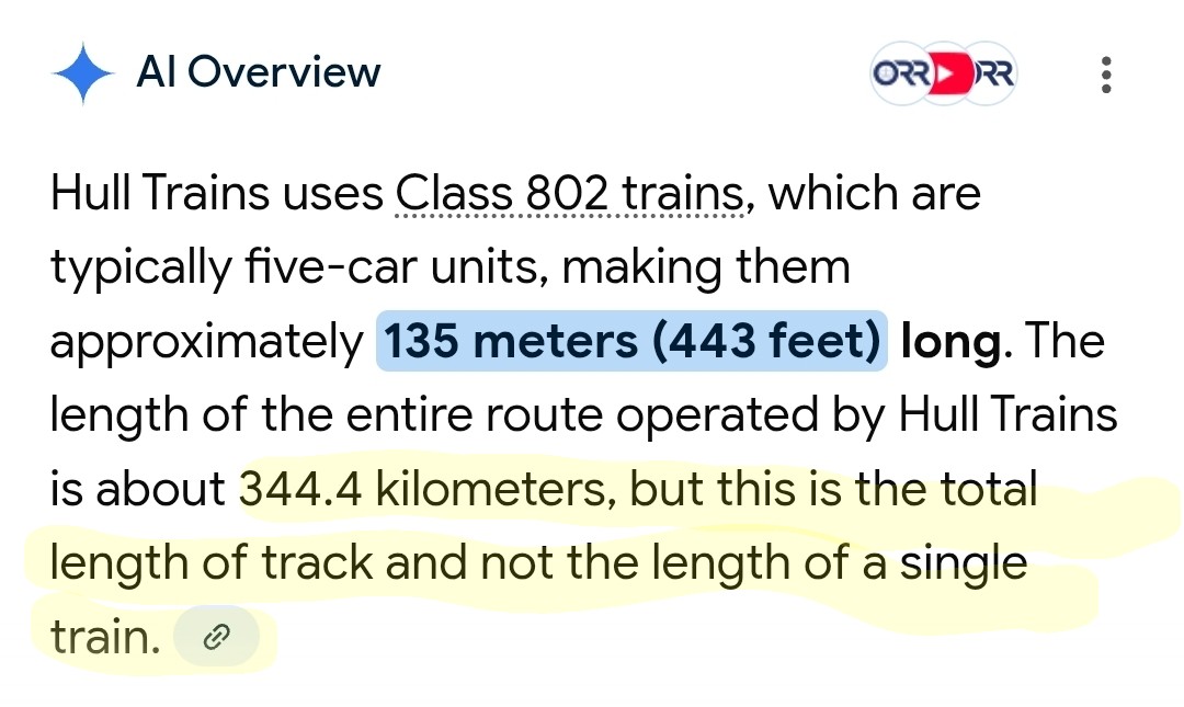 London Tim 🇺🇦#FBPE 🇬🇧🇪🇺🇲🇺🇵🇱🔸️ (@maldensaboteur) on Twitter photo 